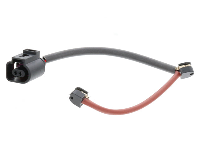 Brake Pad Sensor