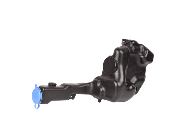 Washer Fluid Reservoir