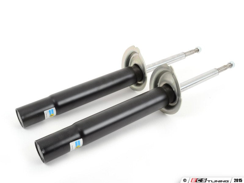 B4 OE Replacement Touring Shocks & Struts Kit