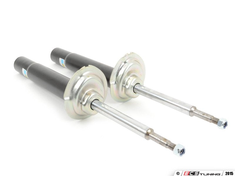 B4 OE Replacement Touring Shocks & Struts Kit