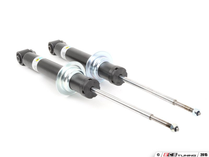 B4 OE Replacement Touring Shocks & Struts Kit