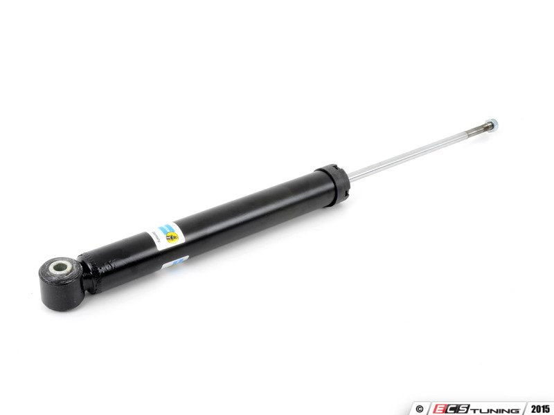 B4 Rear Shock Absorber - Priced Each