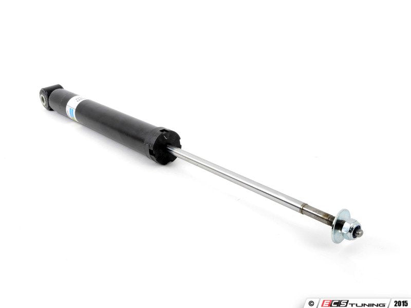 B4 Rear Shock Absorber - Priced Each