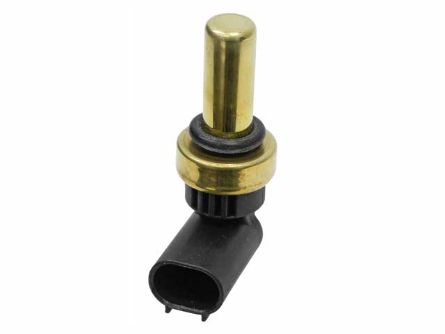 Temperature Sensor