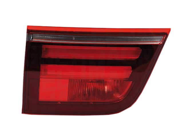 Taillight