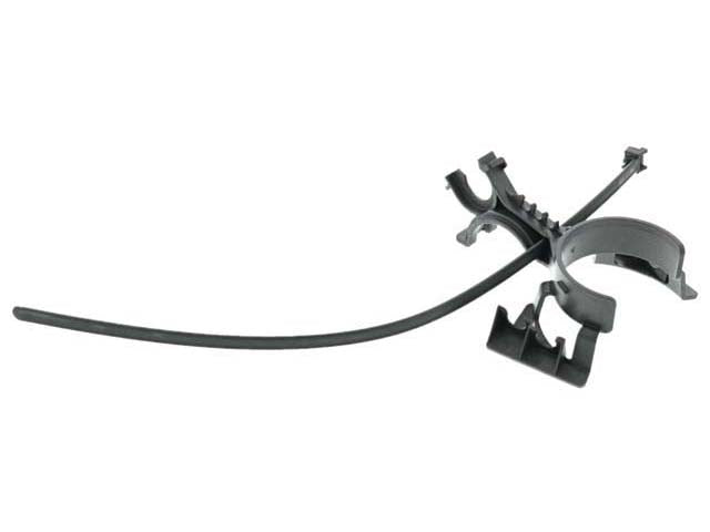 ABS Sensor Bracket