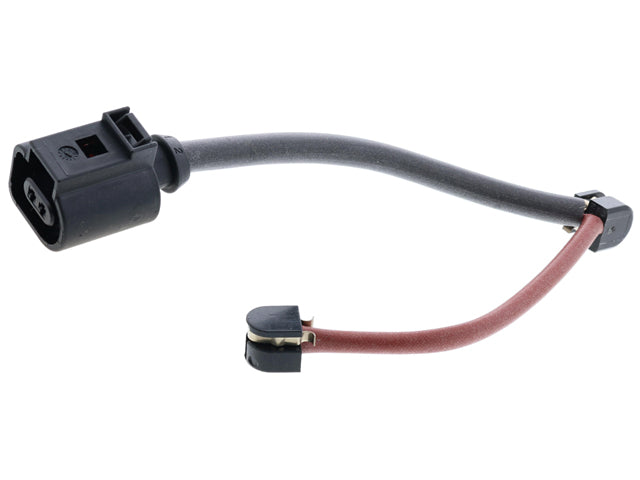 Brake Pad Sensor