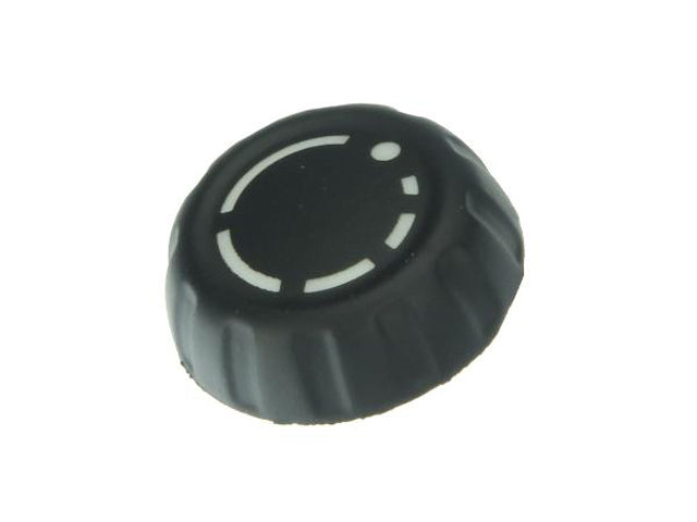 PCM Knob