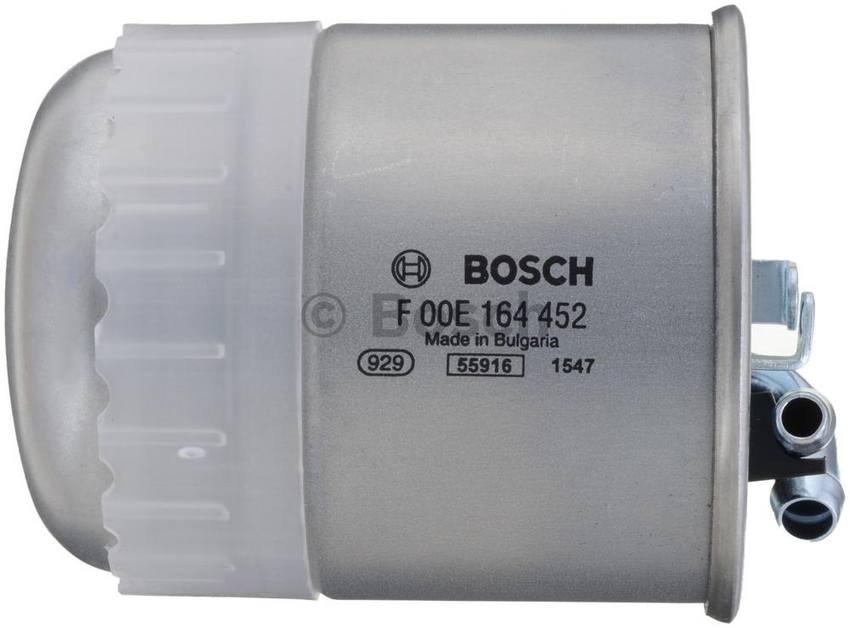 Mercedes Sprinter Fuel Filter – Bosch 78006WS