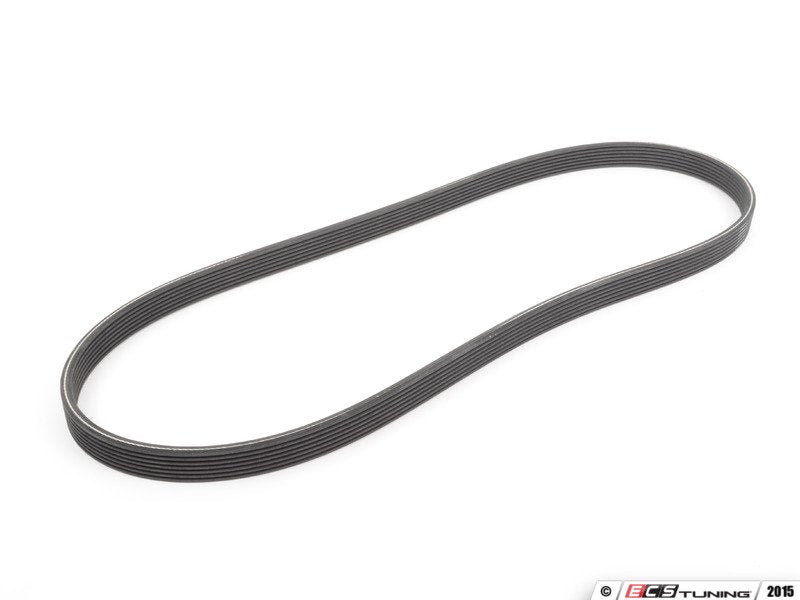 Accessory Drive Belt