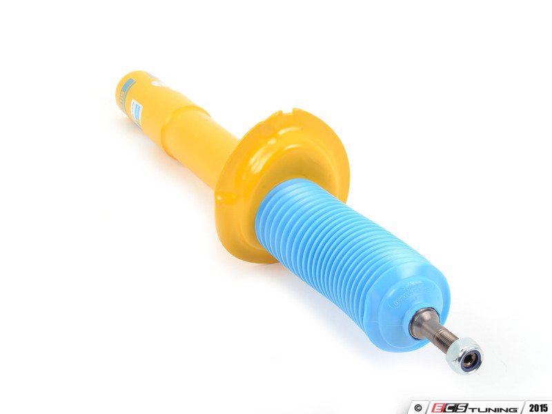 B6 Performance Front Strut - Priced Each