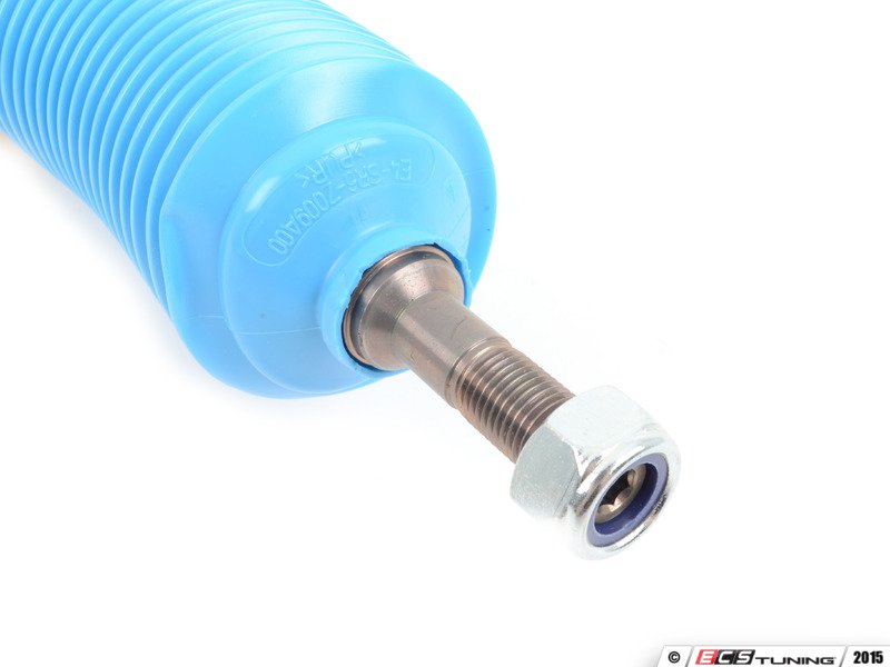 B6 Performance Front Strut - Priced Each