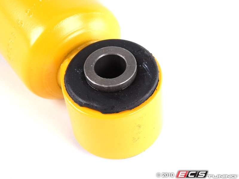 B6 Performance Rear Shock - Priced Each