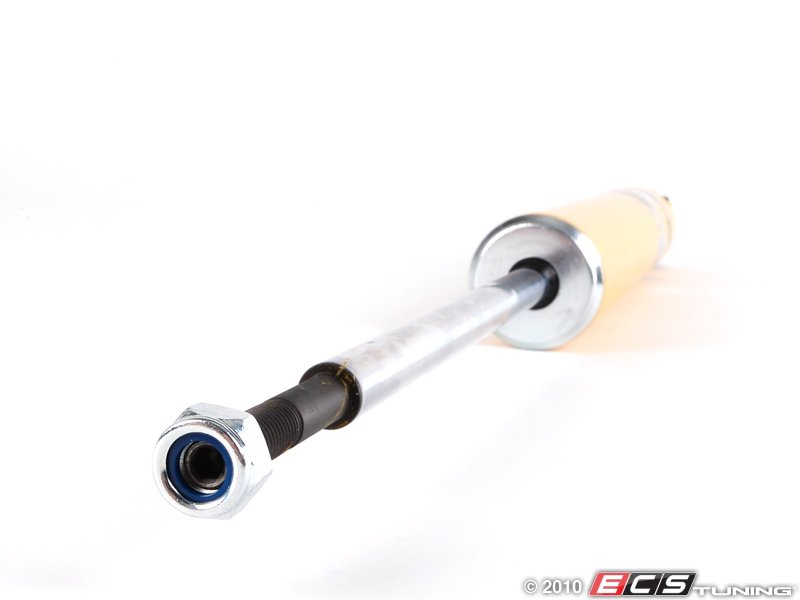 B6 Performance Rear Shock - Priced Each