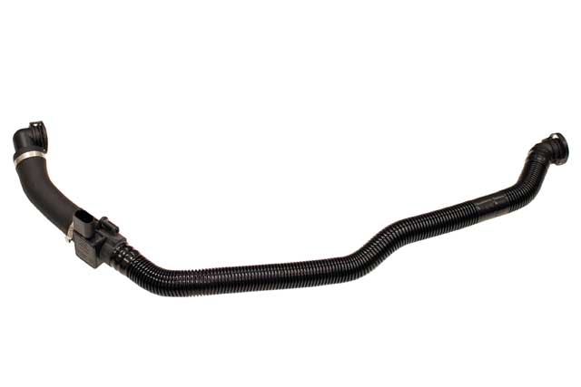 Air Injection Hose