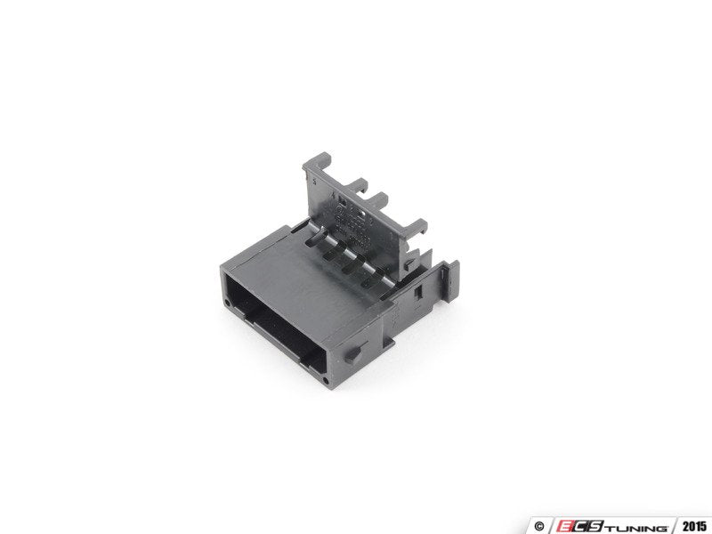 connector housing - 5 Pin