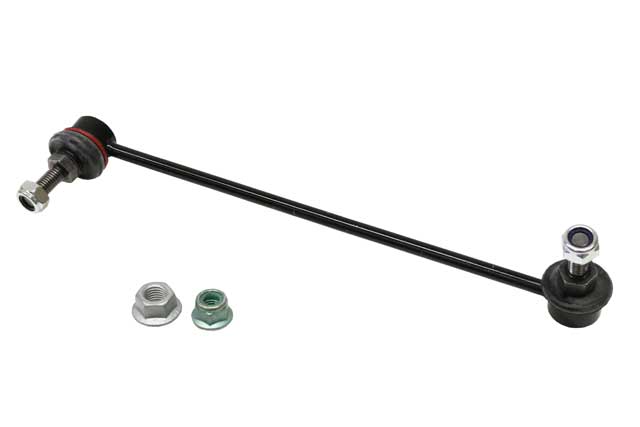 Sway Bar Drop Link