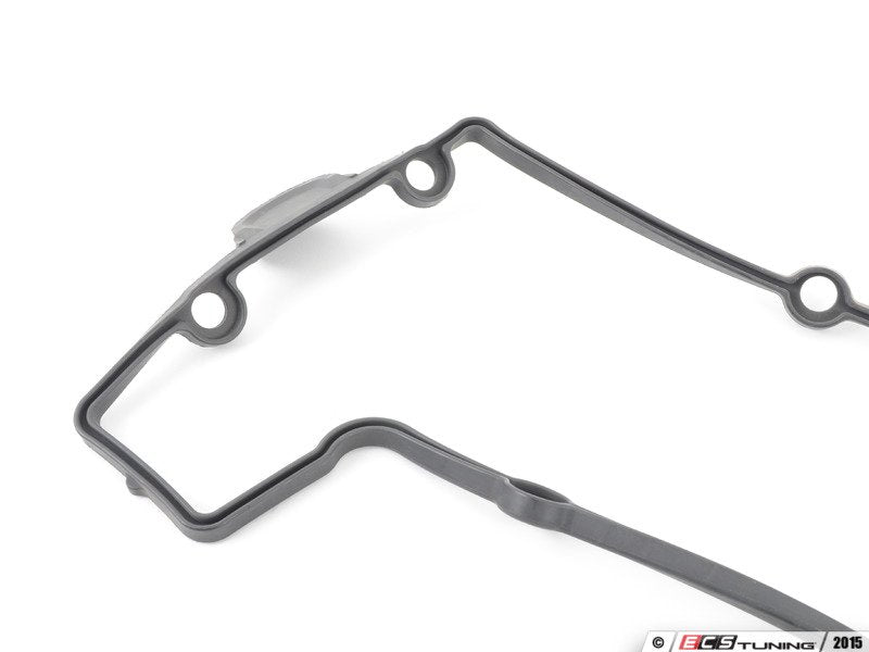 Valve Cover Gasket