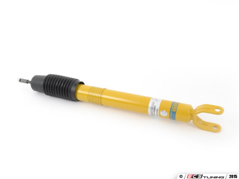 Bilstein Heavy-Duty (B6) Front Shock Absorber - Priced Each