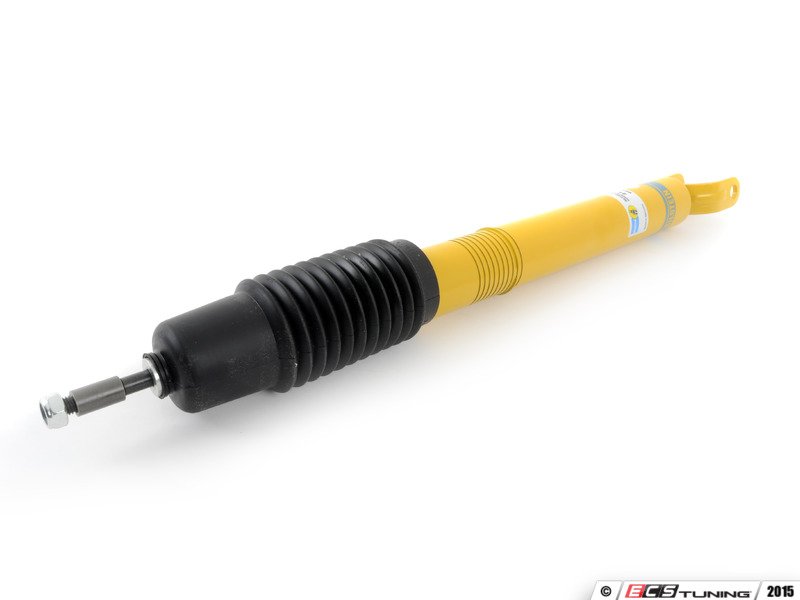 Bilstein Heavy-Duty (B6) Front Shock Absorber - Priced Each