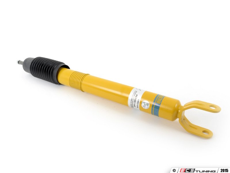 Bilstein Heavy-Duty (B6) Front Shock Absorber - Priced Each