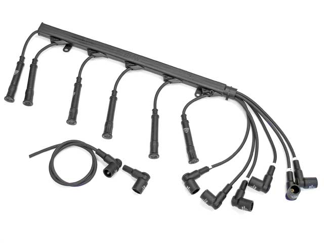 Spark Plug Wire Set