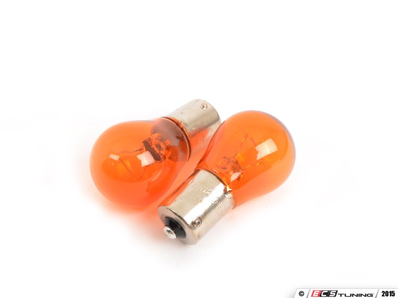 FK Smoke/Red Look Tail Lamp Set