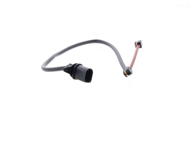 Brake Pad Sensor