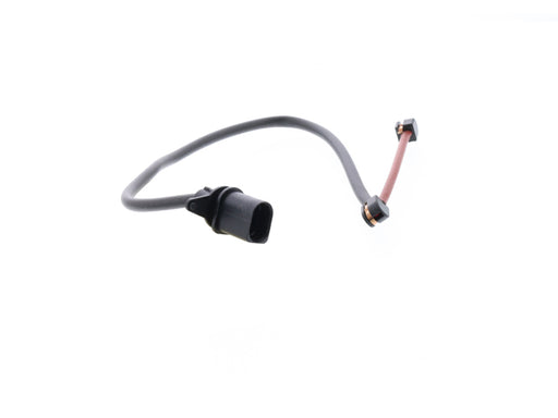 Brake Pad Sensor