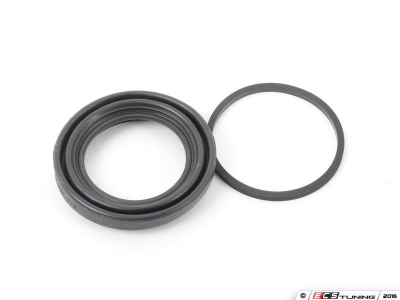 Front Brake Seals - Set