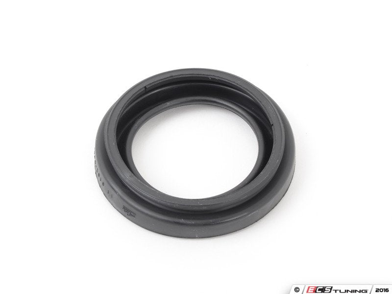 Front Brake Seals - Set