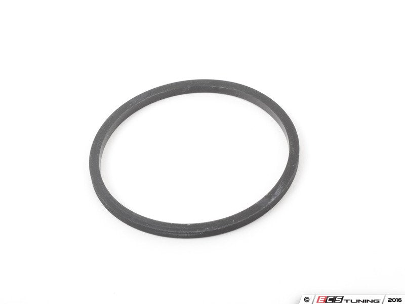 Front Brake Seals - Set