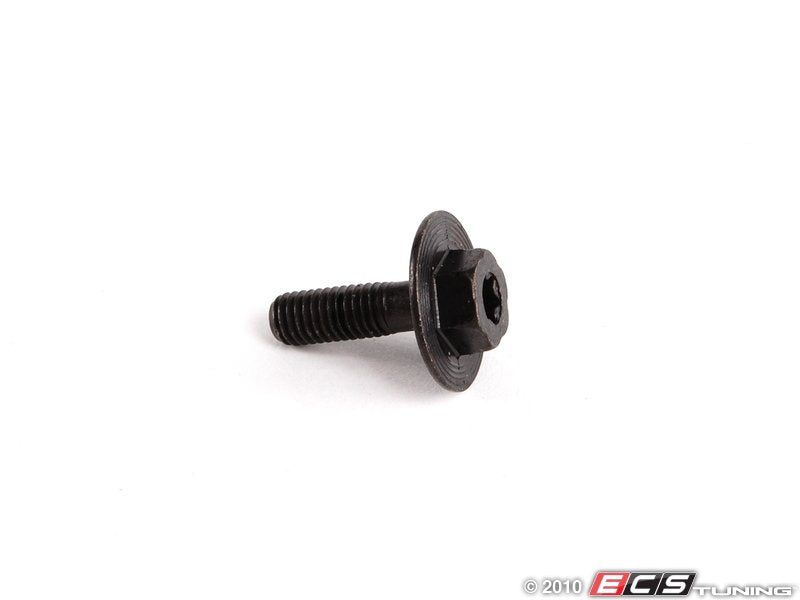 B5.5 Upper Headlight Bolt - Priced Each