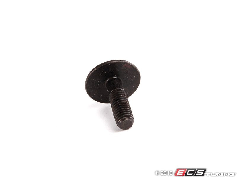 B5.5 Upper Headlight Bolt - Priced Each