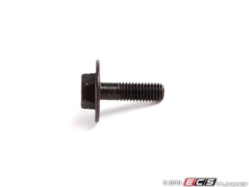 B5.5 Upper Headlight Bolt - Priced Each