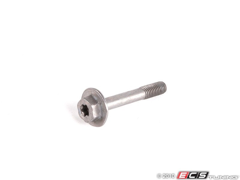 B5.5 Lower Headlight Bolt - Priced Each