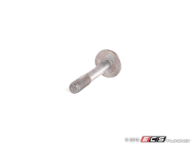 B5.5 Lower Headlight Bolt - Priced Each