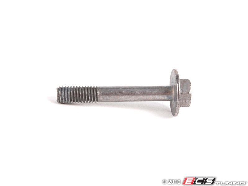 B5.5 Lower Headlight Bolt - Priced Each