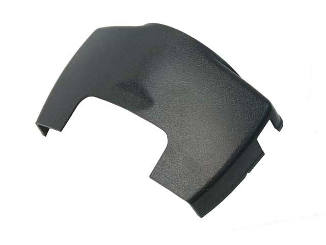 Steering Column Cover