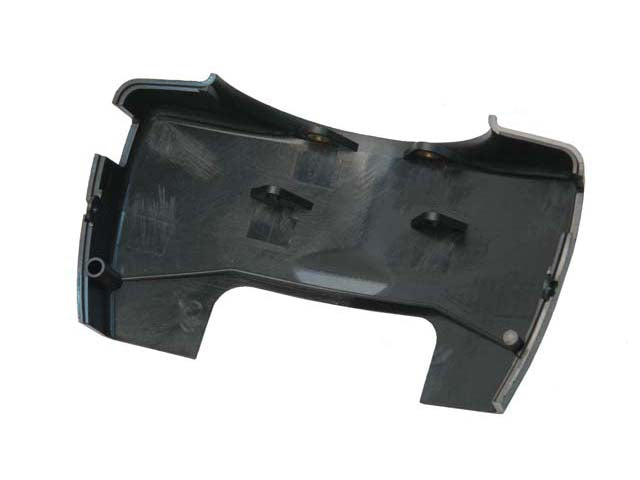 Steering Column Cover