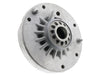 Strut Mount
