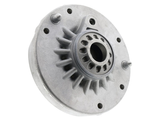 Strut Mount
