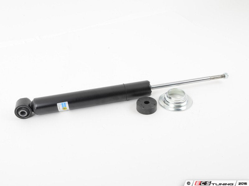 B4 Rear Shock Absorber - Priced Each