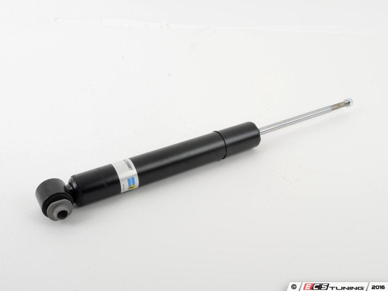 B4 Rear Shock Absorber - Priced Each