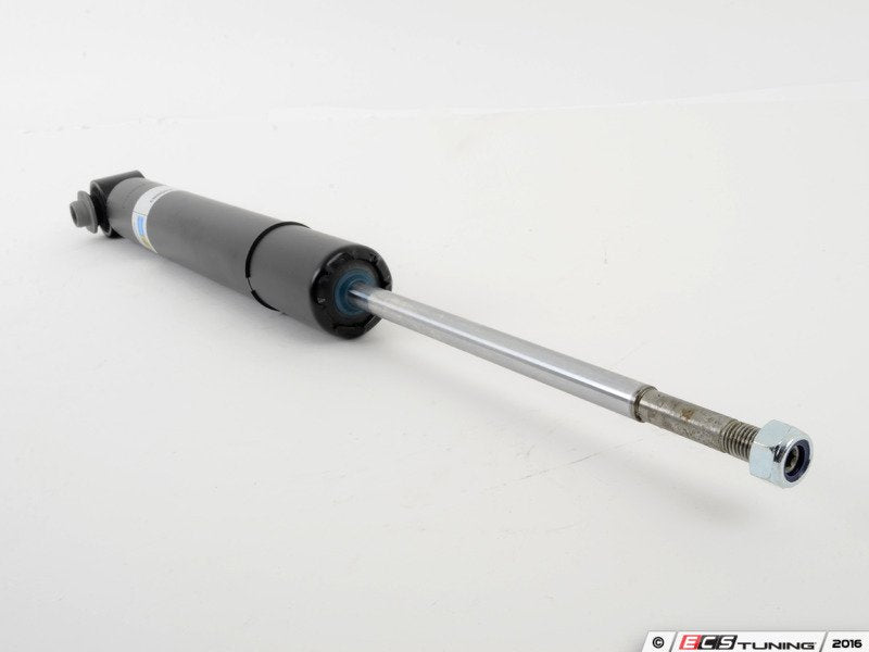 B4 Rear Shock Absorber - Priced Each