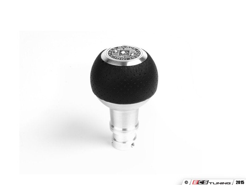 BFI Heavy Weight Shift Knob - Air Leather