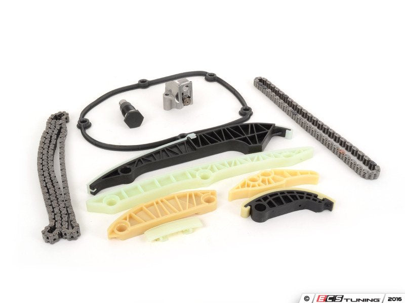 Basic Timing Chain Kit