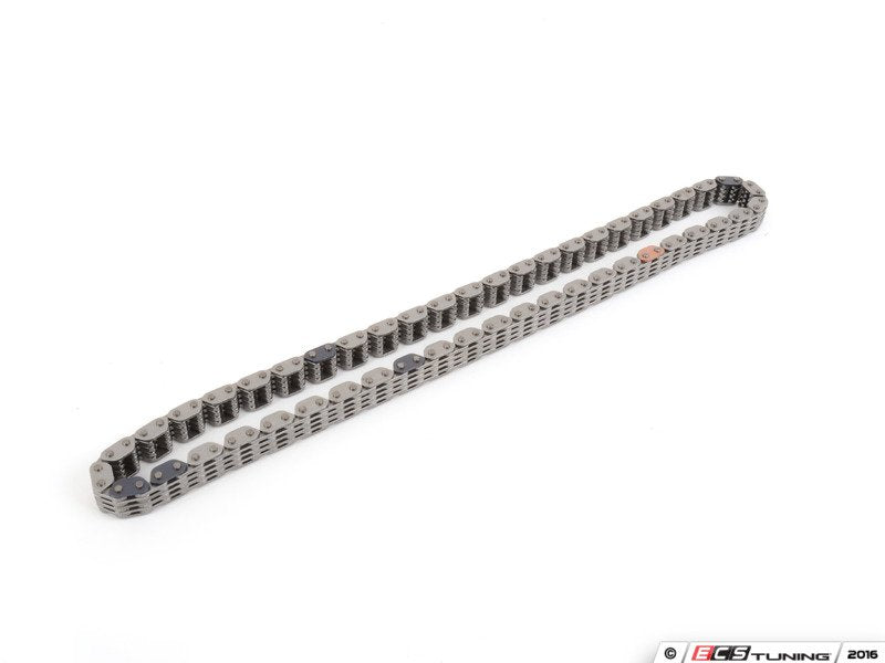 Basic Timing Chain Kit