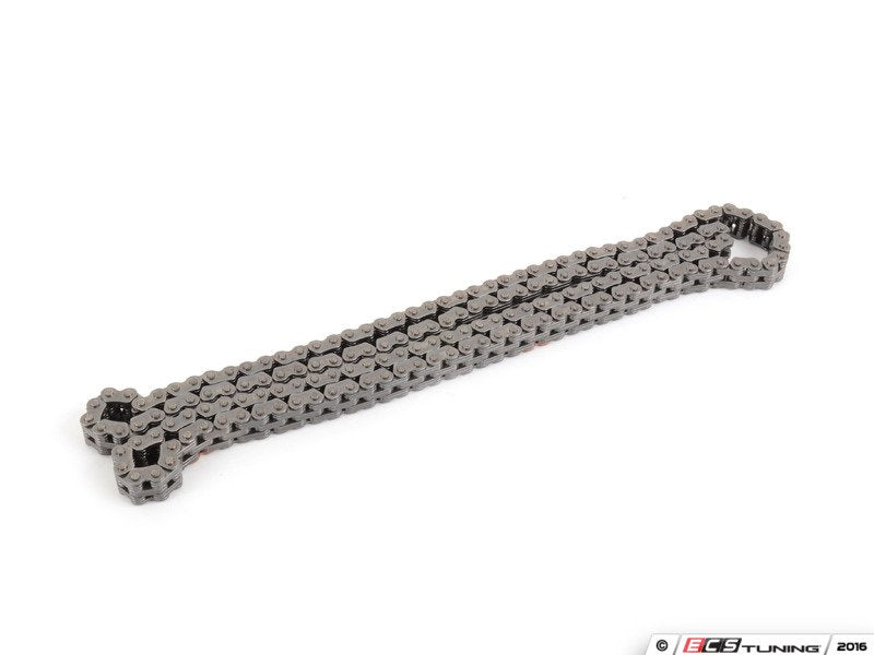 Basic Timing Chain Kit