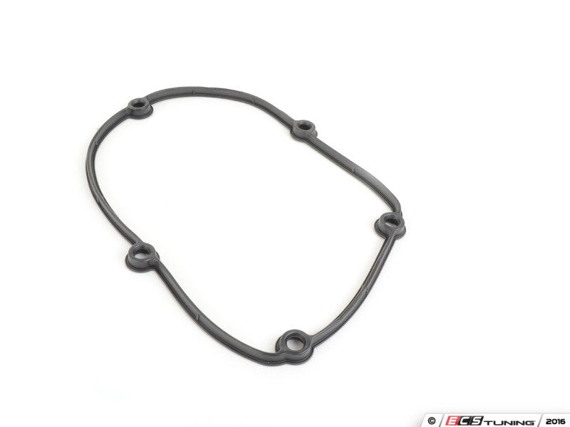 Basic Timing Chain Kit